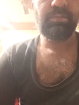 Snapshot of lund_lol chatting on February 12, 6:09 pm lund lol online show from February 12, 6:09 pm