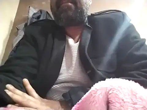 Snapshot of lund_lol chatting on January 20, 12:07 pm lund lol online show from January 20, 12:07 pm