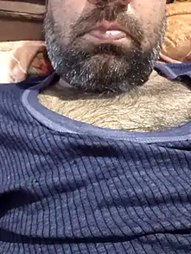Snapshot of lund_lol chatting on February 22, 7:34 am lund lol online show from February 22, 7:34 am