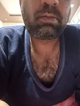 Snapshot of lund_lol chatting on February 20, 3:56 am lund lol online show from February 20, 3:56 am