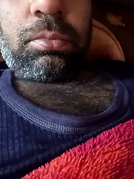 Snapshot of lund_lol chatting on February 23, 4:01 am lund lol online show from February 23, 4:01 am