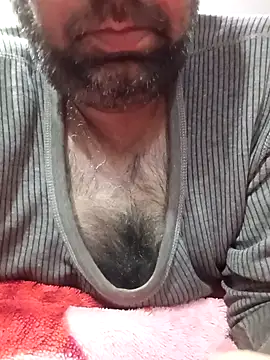 Snapshot of lund_lol chatting on February 4, 5:45 pm lund lol online show from February 4, 5:45 pm