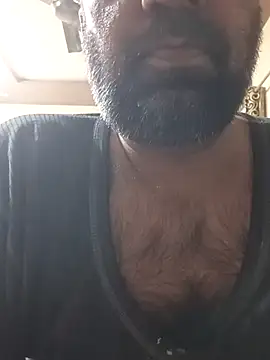 Snapshot of lund_lol chatting on February 27, 6:09 pm lund lol online show from February 27, 6:09 pm