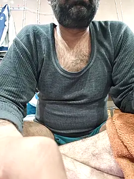 lund lol online show from February 4, 7:58 am