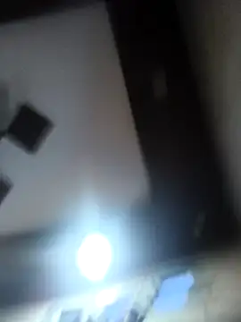 Snapshot of lund_lol chatting on October 14, 10:22 am lund lol online show from October 14, 10:22 am