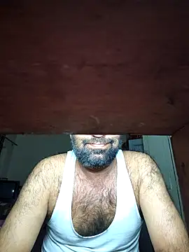 Snapshot of lund_lol chatting on September 27, 6:50 pm lund lol online show from September 27, 6:50 pm