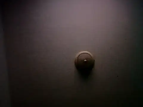 Treemandude online show from May 26, 6:53 am