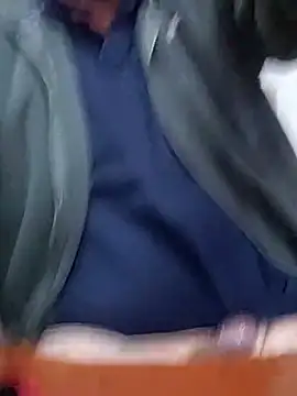 Manolete007x online show from March 31, 11:39 pm