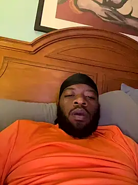 Cookieemonster online show from October 29, 1:52 am