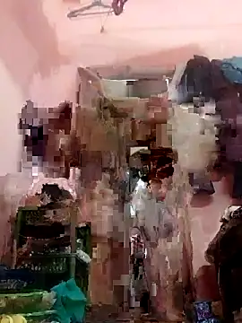 realjony83 online show from March 31, 1:46 pm