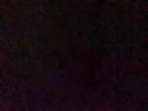 Nodsride online show from February 5, 12:45 pm