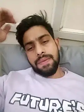 snigdha25 online show from March 26, 3:10 am