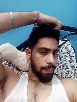 snigdha25 online show from November 4, 12:39 pm