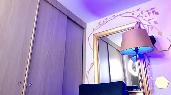 enzo herrera01 online show from March 5, 4:13 am