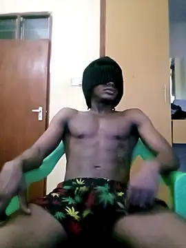 Samir4123 online show from November 15, 3:52 am