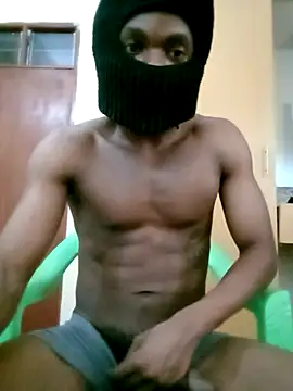 Samir4123 online show from September 18, 7:54 am