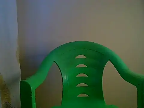 Samir4123 online show from January 12, 4:27 am