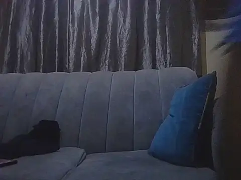 Samir4123 online show from April 24, 2:58 am