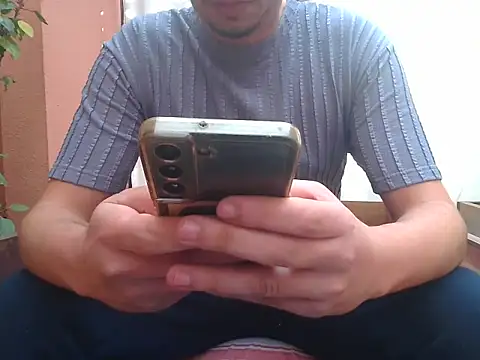 Gay maroc00 online show from January 21, 10:34 am