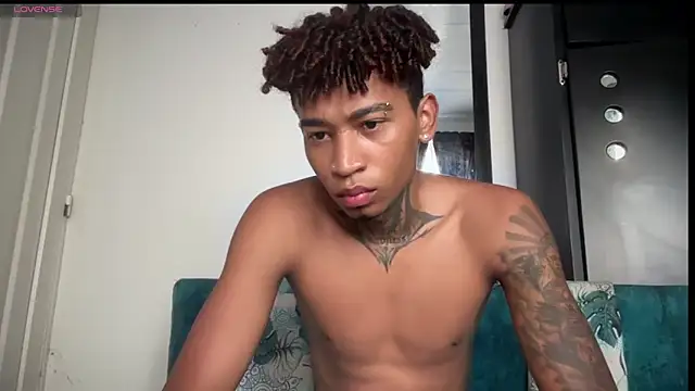 sexy blacks  online show from November 3, 11:58 am