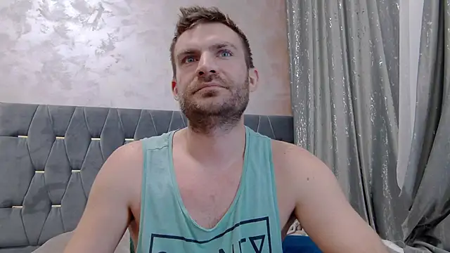 10in deluxe online show from February 25, 10:27 am