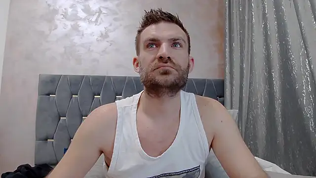 10in deluxe online show from March 21, 9:47 am