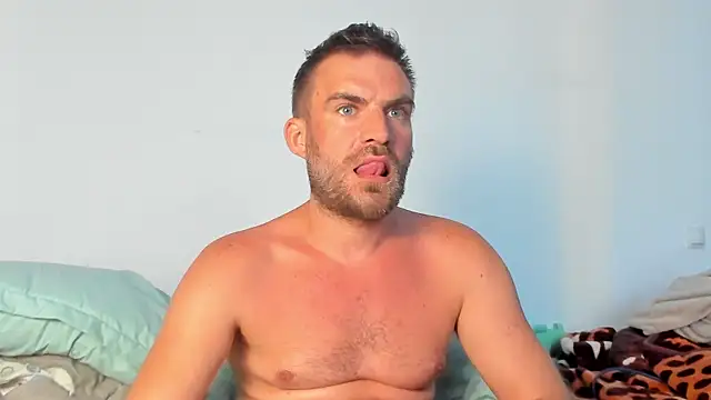 10in deluxe online show from June 9, 6:48 am
