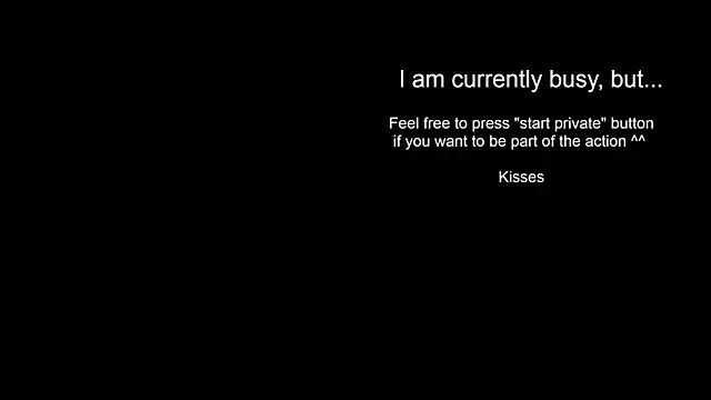 10in deluxe online show from November 27, 7:34 am