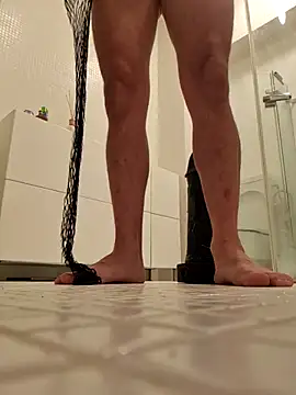 WhoreAnalsssxxx online show from November 7, 8:34 pm