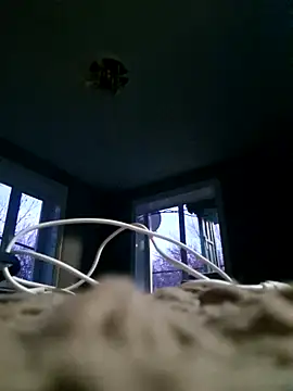 WhoreAnalsssxxx online show from March 31, 3:58 pm