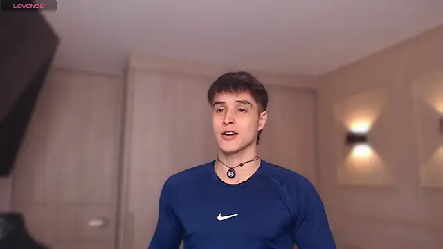 thomklein online show from April 27, 8:03 pm