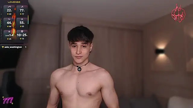 thomklein online show from April 23, 8:22 pm