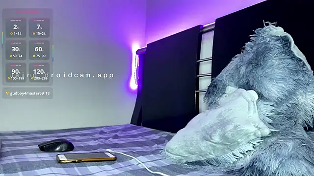 Dar milk online show from April 25, 4:26 am