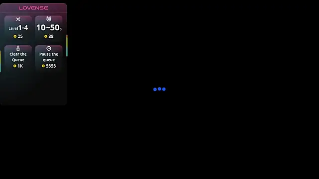 Dar milk online show from February 1, 5:28 am