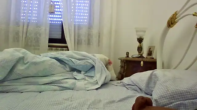 RichardLIS online show from April 11, 8:07 am