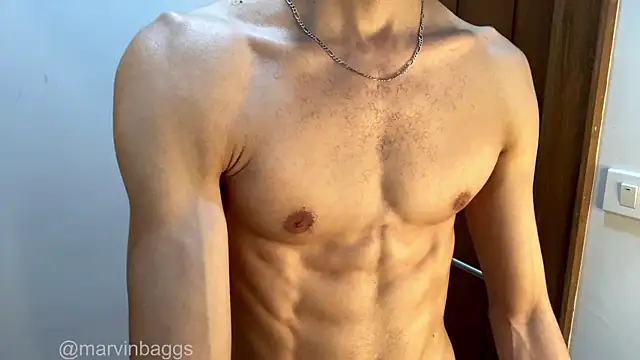 rippedbutskinny online show from September 26, 11:52 am