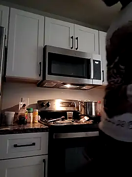 Atlantalitty online show from October 31, 1:36 pm