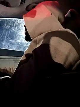 Atlantalitty online show from November 16, 12:57 am