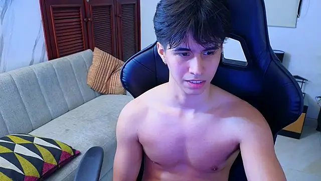 carl dixon online show from December 18, 11:34 pm