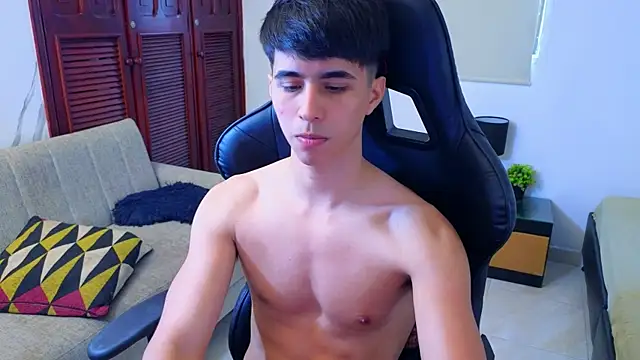 carl dixon online show from April 23, 6:21 pm