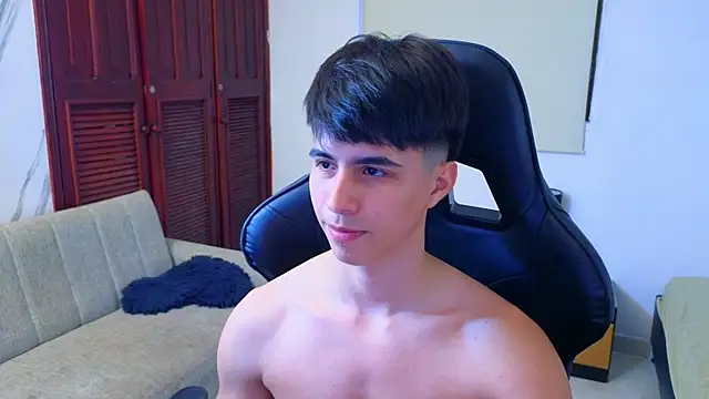 carl dixon online show from April 21, 11:11 pm