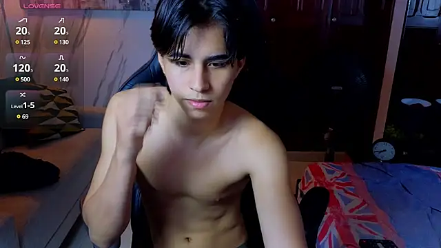 Snapshot of carl_dixon chatting on February 28, 6:20 pm carl dixon online show from February 28, 6:20 pm