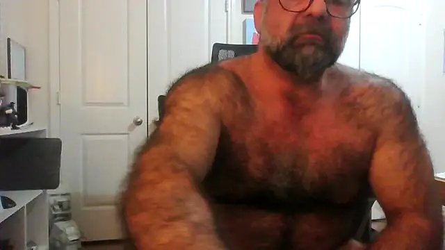 chainjulious online show from February 2, 1:30 pm