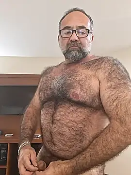 chainjulious online show from October 21, 9:28 pm