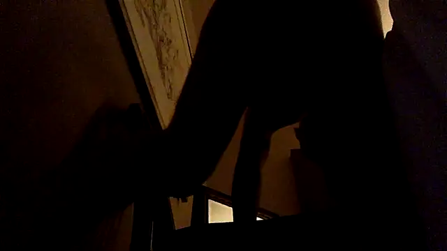 jess2fuck online show from March 18, 5:21 am