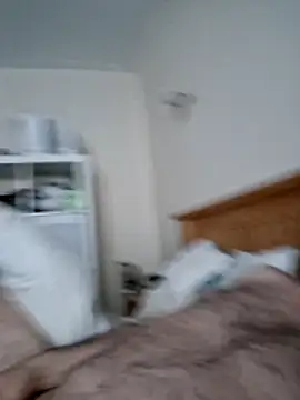 jonjoey123 online show from April 9, 6:11 am