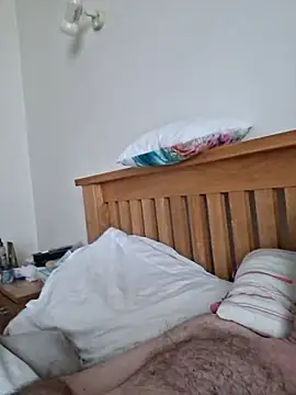 jonjoey123 online show from March 31, 6:59 am