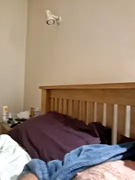 jonjoey123 online show from October 20, 6:39 am