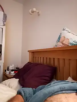 jonjoey123 online show from January 21, 8:44 am
