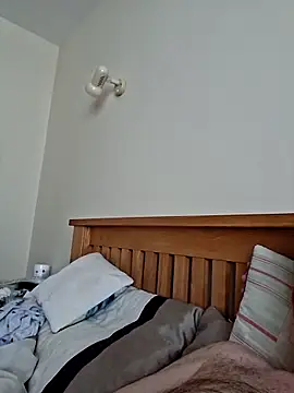 jonjoey123 online show from February 26, 12:39 pm